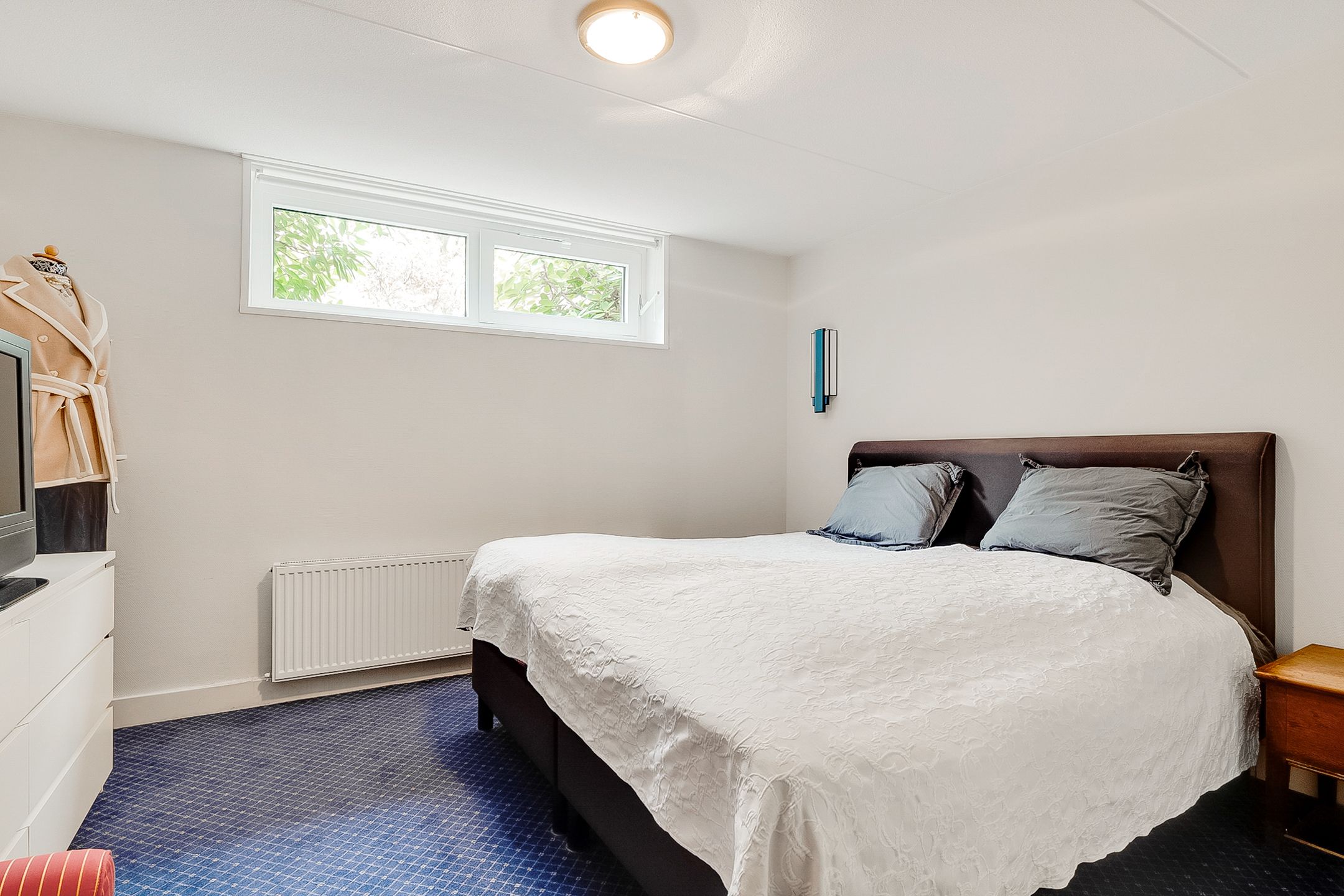 Foto 27 van Rading 2-A07