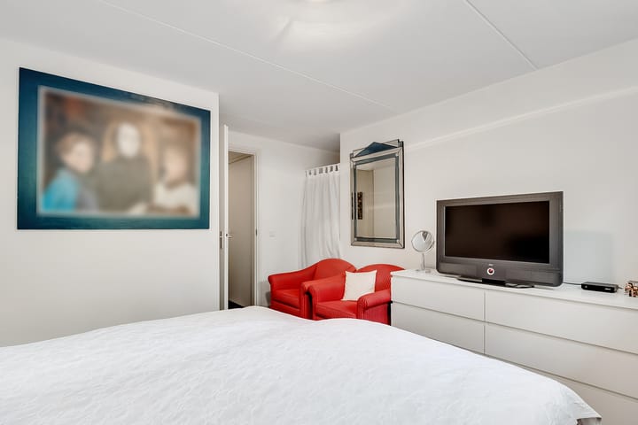 Foto 28 van Rading 2-A07