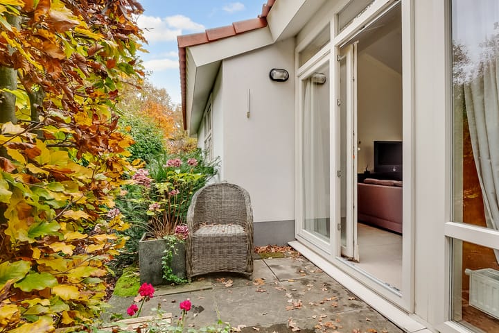 Foto 30 van Rading 2-A07