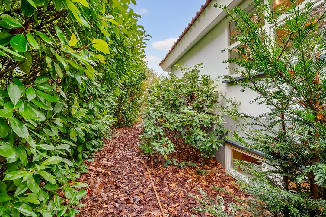 Foto 31 van Rading 2-A07