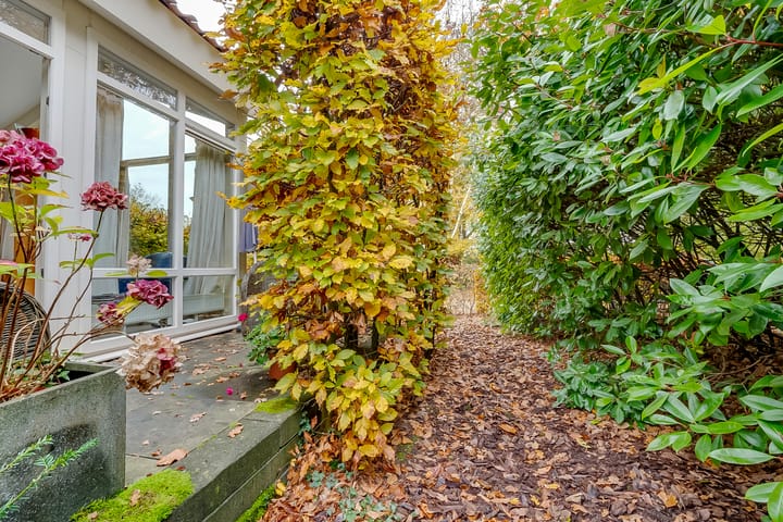 Foto 32 van Rading 2-A07