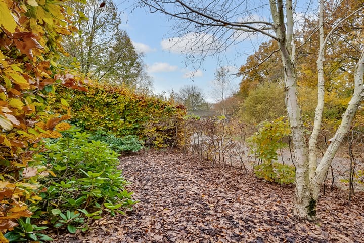 Foto 33 van Rading 2-A07