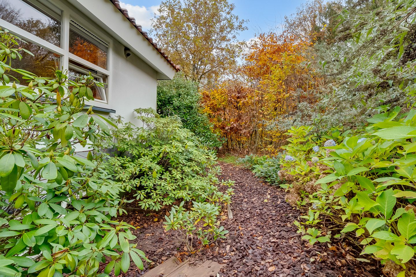 Foto 35 van Rading 2-A07