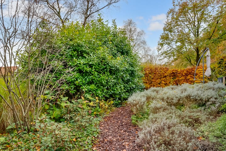 Foto 36 van Rading 2-A07