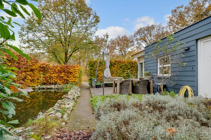 Foto 37 van Rading 2-A07