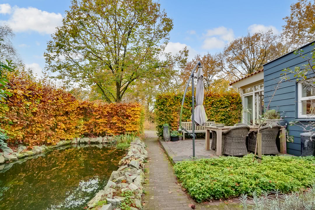 Foto 38 van Rading 2-A07