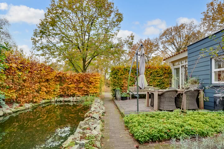 Foto 38 van Rading 2-A07