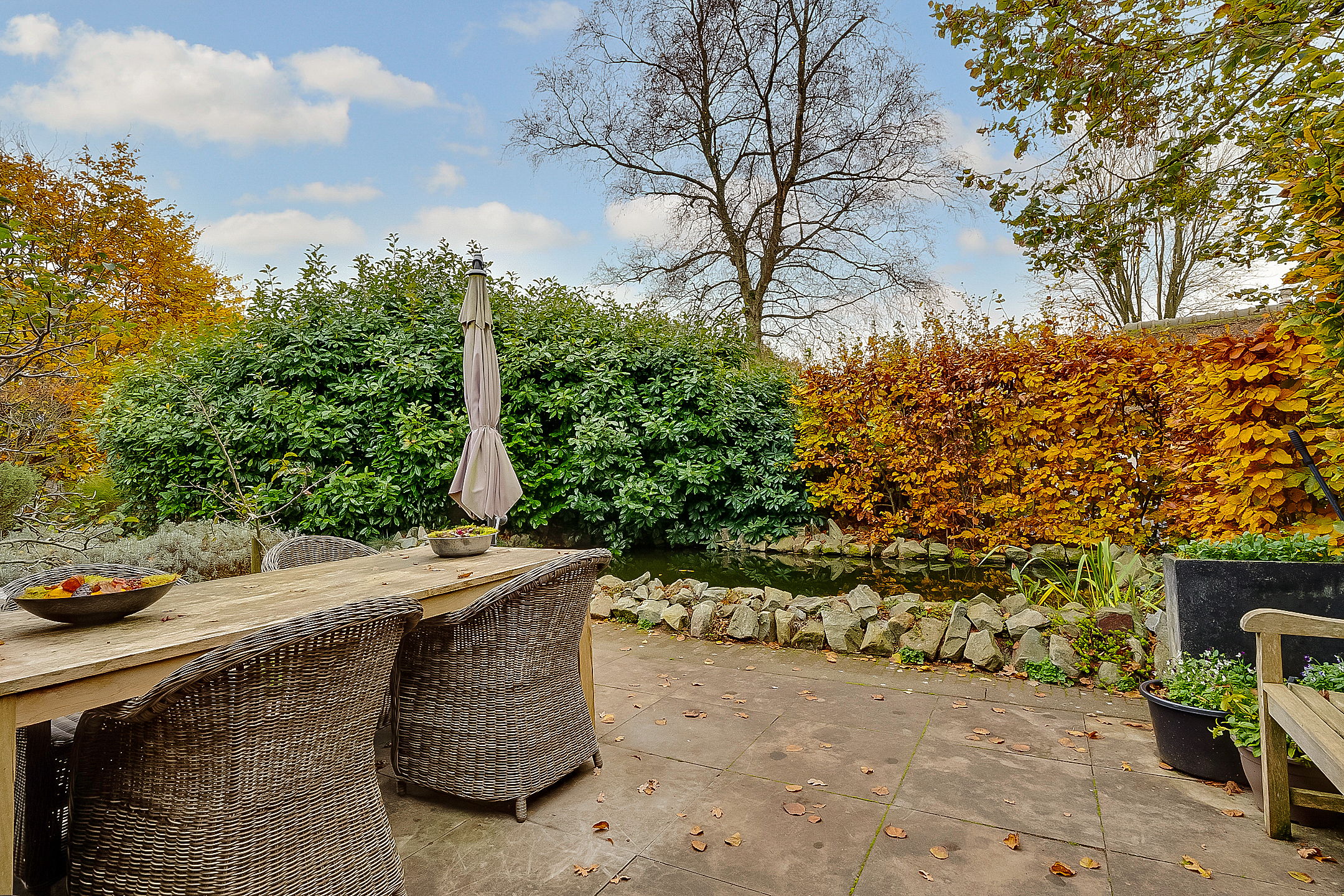 Foto 39 van Rading 2-A07