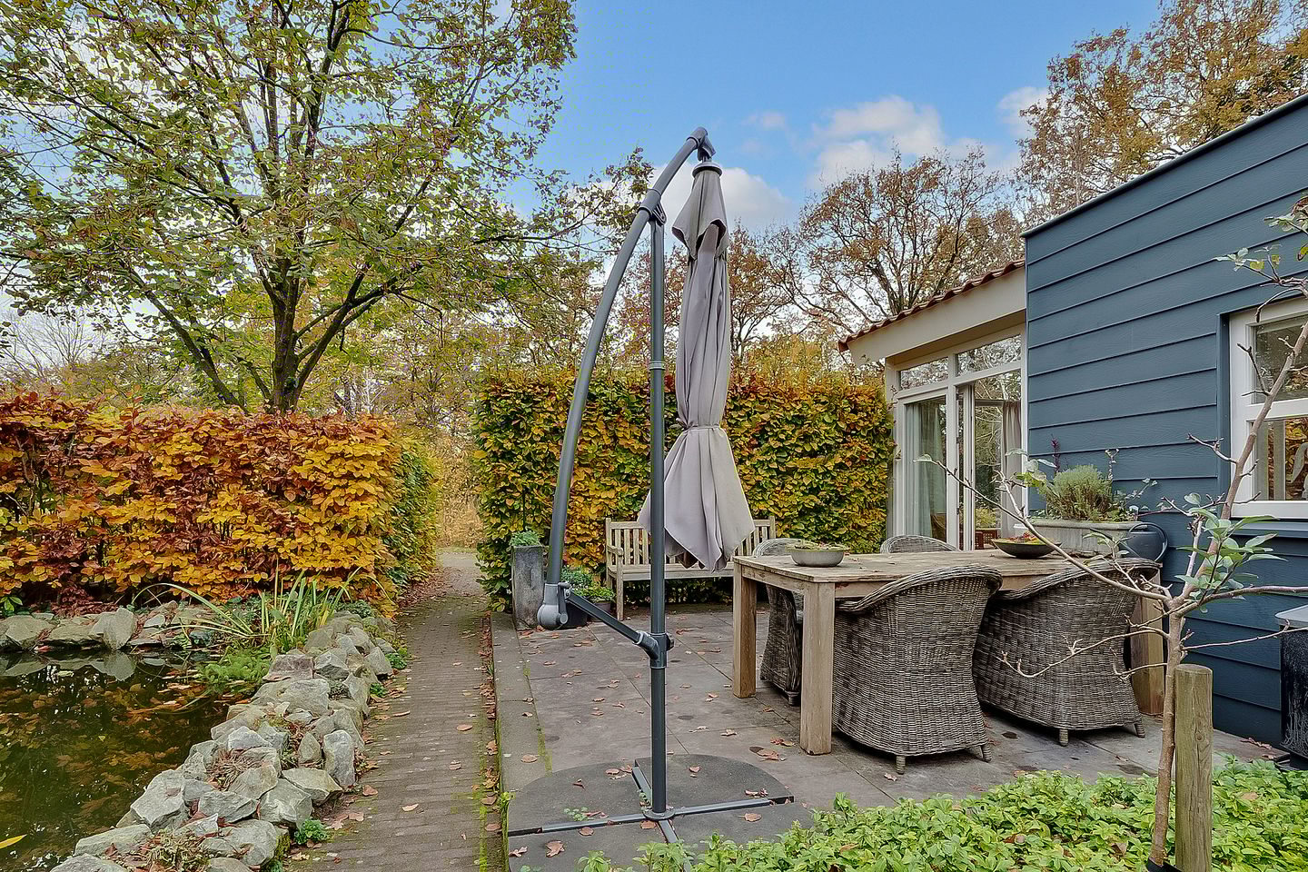 Foto 40 van Rading 2-A07