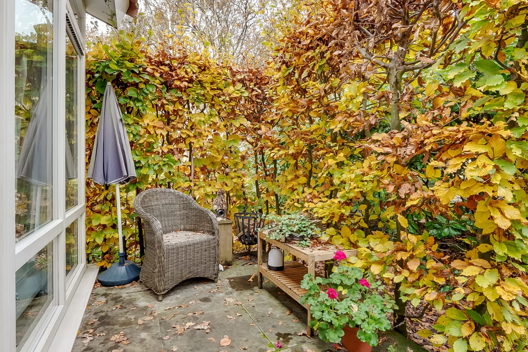 Foto 41 van Rading 2-A07