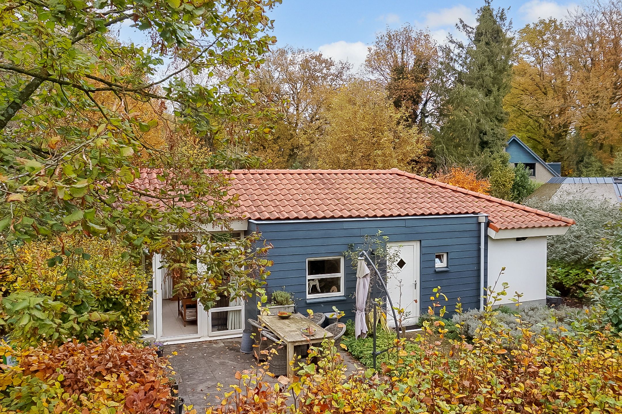 Foto 42 van Rading 2-A07