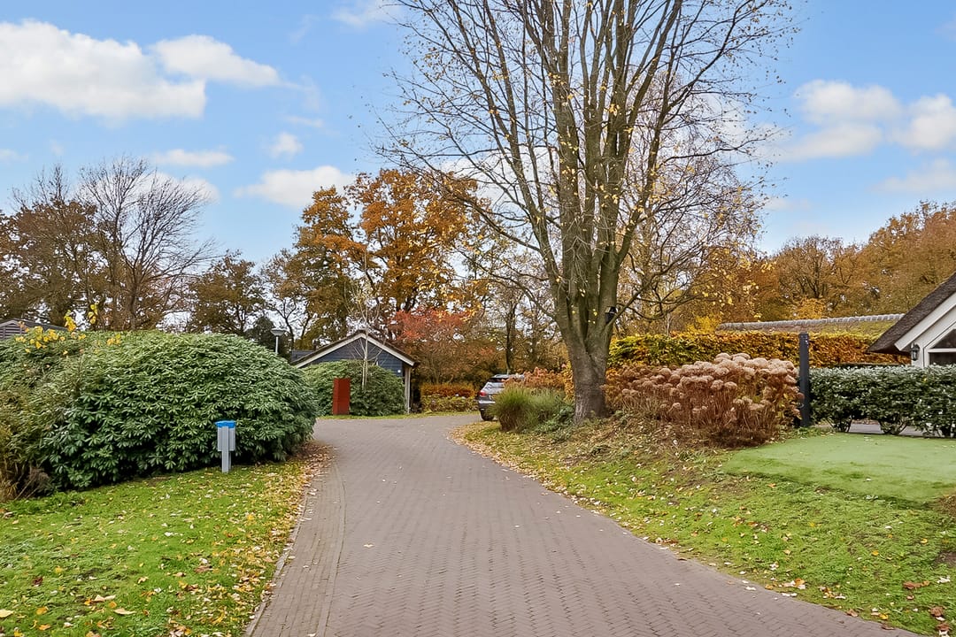 Foto 43 van Rading 2-A07