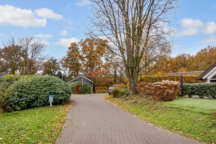 Foto 43 van Rading 2-A07