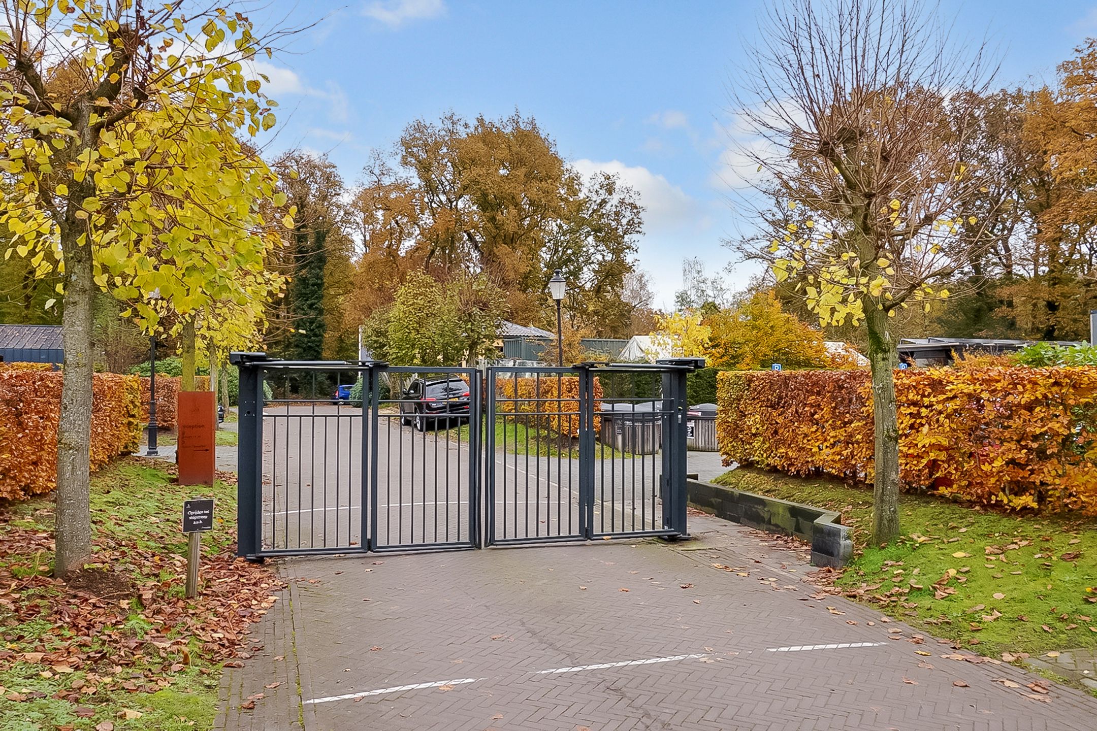 Foto 45 van Rading 2-A07