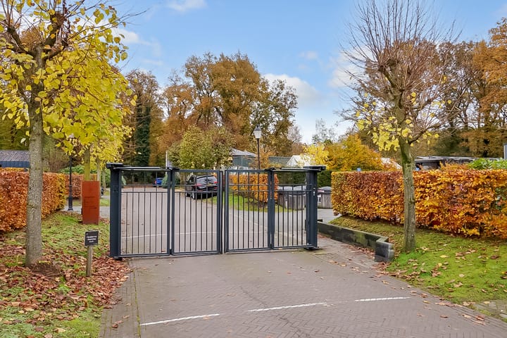 Foto 45 van Rading 2-A07