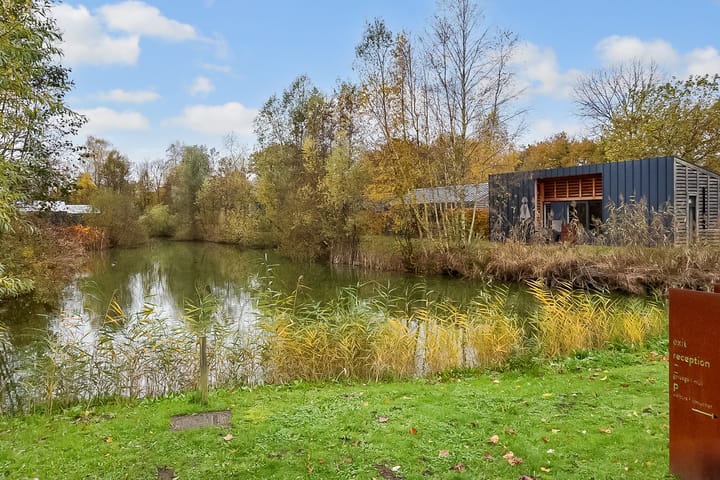 Foto 44 van Rading 2-A07