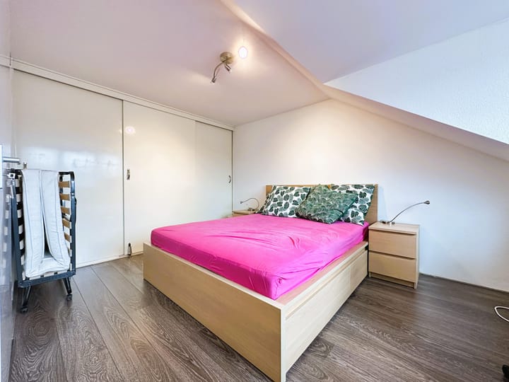 Foto 21 van Tobagostraat 19