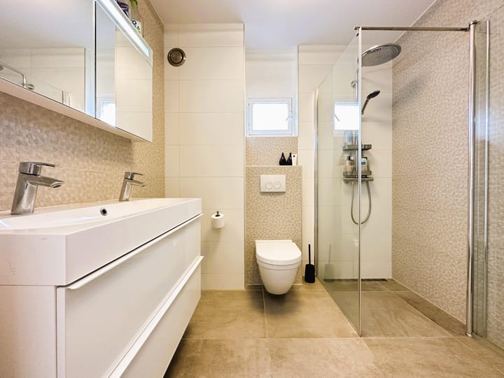 Foto 16 van Tobagostraat 19