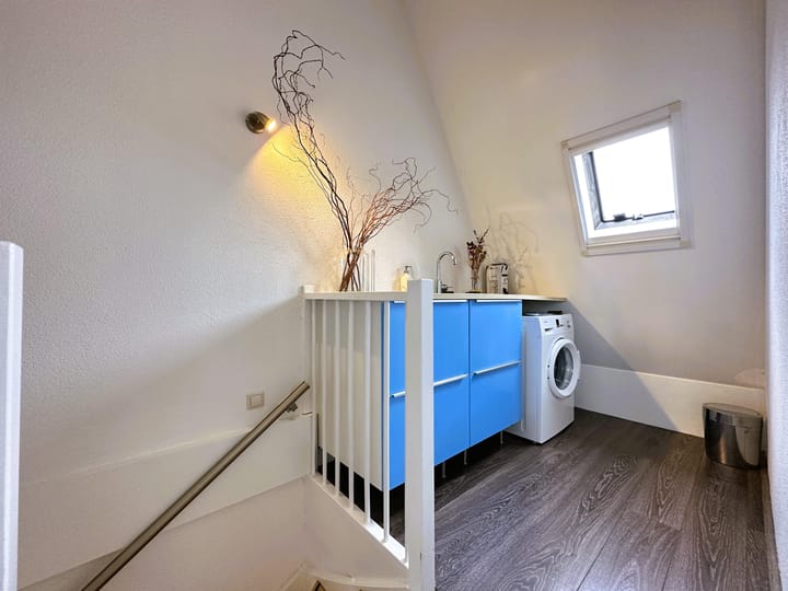 Foto 20 van Tobagostraat 19