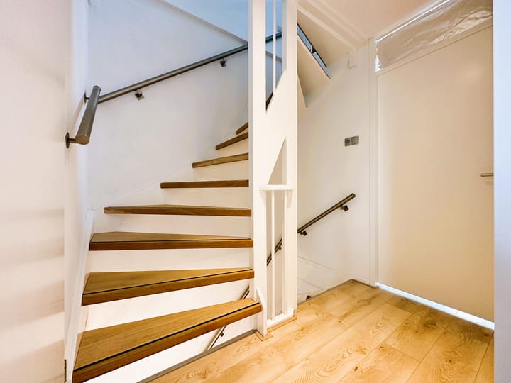 Foto 19 van Tobagostraat 19