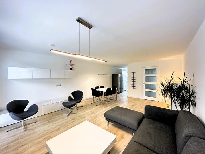 Foto 6 van Tobagostraat 19