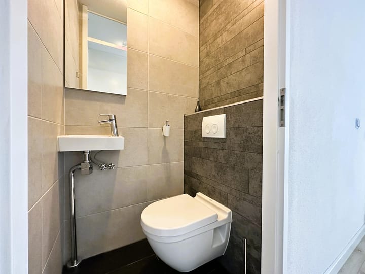 Foto 11 van Tobagostraat 19