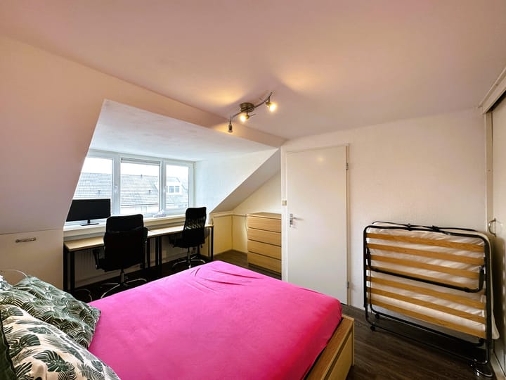 Foto 22 van Tobagostraat 19