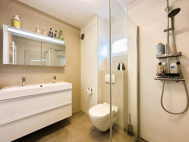 Foto 18 van Tobagostraat 19