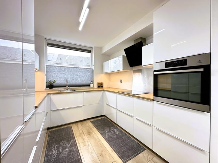 Foto 8 van Tobagostraat 19