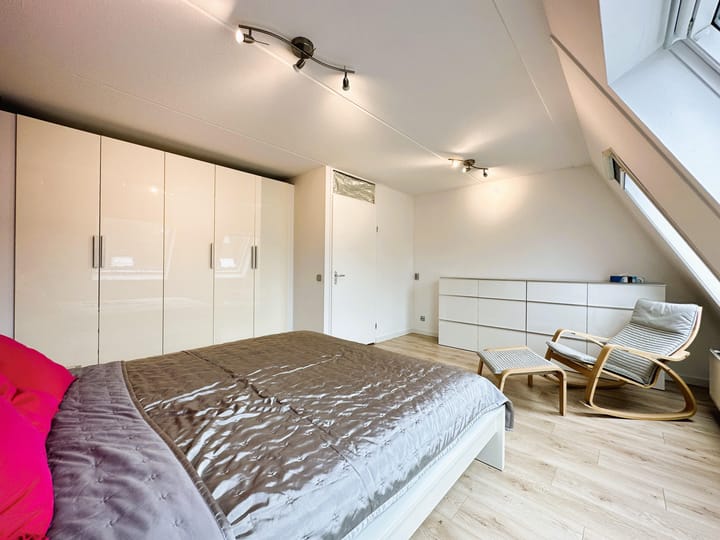 Foto 13 van Tobagostraat 19