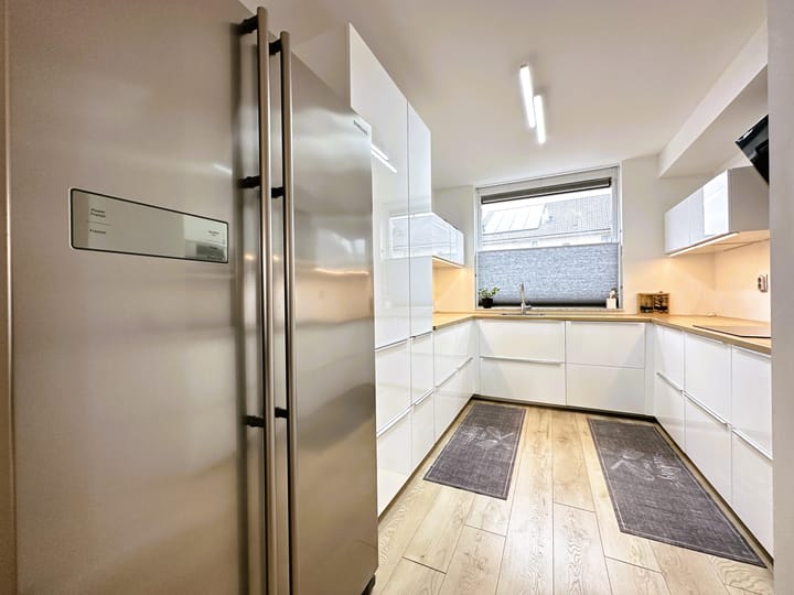 Foto 7 van Tobagostraat 19