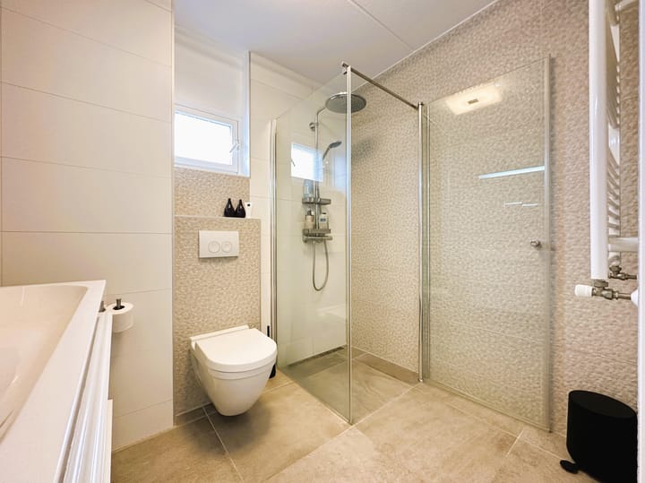 Foto 17 van Tobagostraat 19