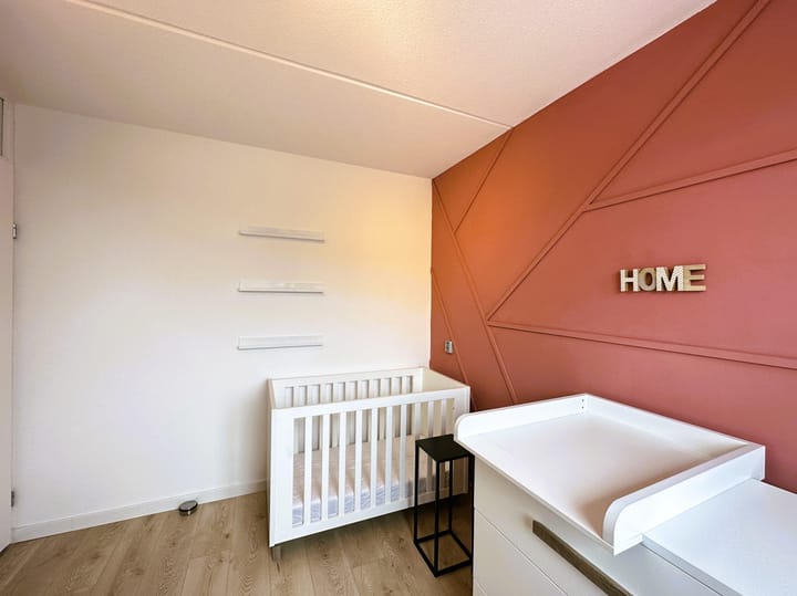 Foto 15 van Tobagostraat 19