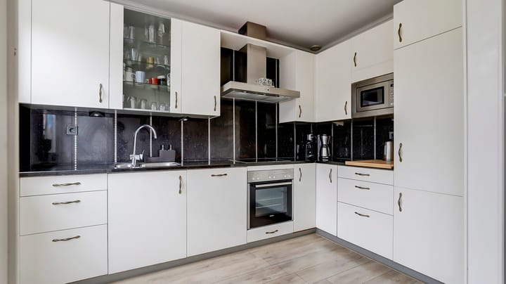 Foto 9 van Roemer Visscherstraat 2