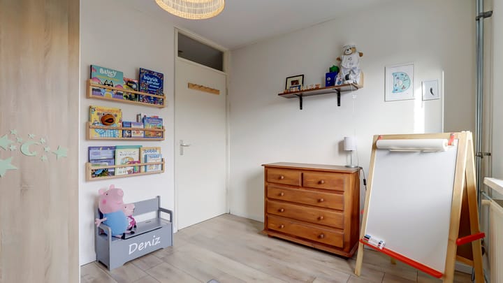 Foto 17 van Roemer Visscherstraat 2