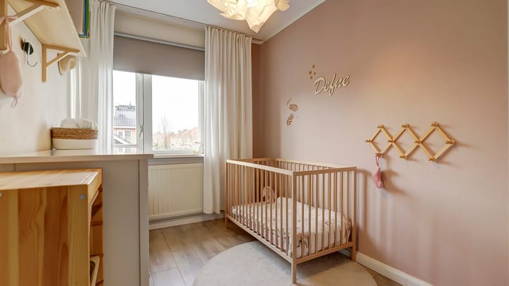 Foto 18 van Roemer Visscherstraat 2