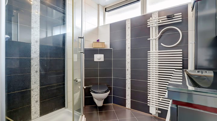 Foto 20 van Roemer Visscherstraat 2