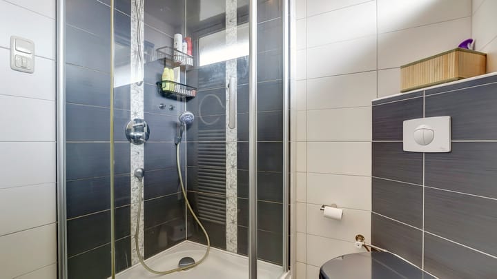 Foto 21 van Roemer Visscherstraat 2