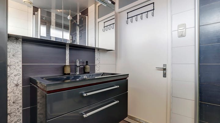 Foto 22 van Roemer Visscherstraat 2