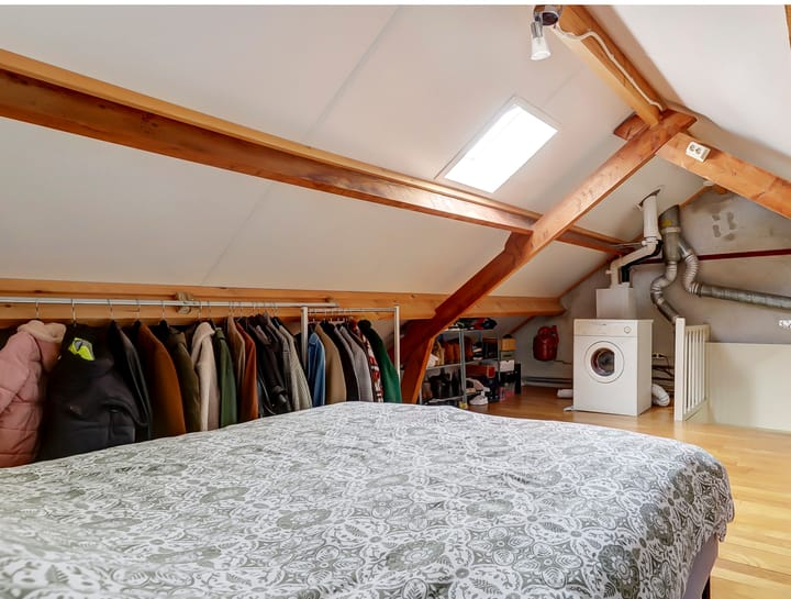 Foto 23 van Roemer Visscherstraat 2