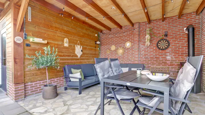 Foto 28 van Roemer Visscherstraat 2