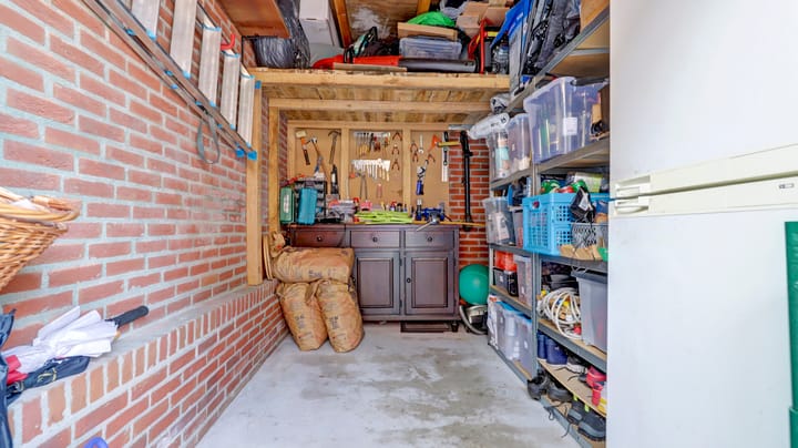 Foto 30 van Roemer Visscherstraat 2