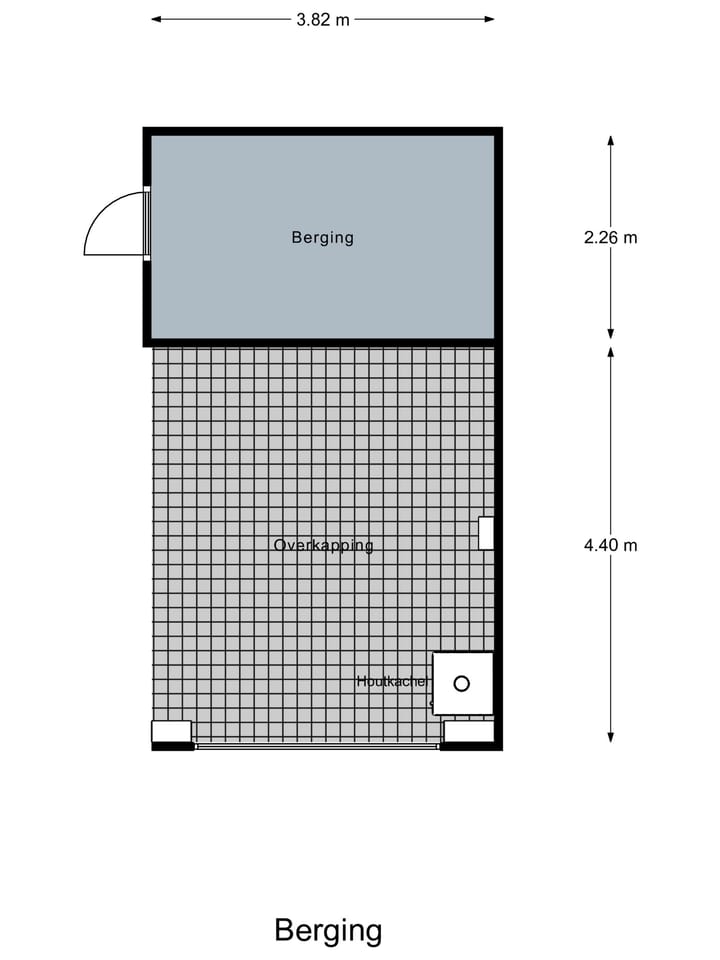 Foto 36 van Roemer Visscherstraat 2