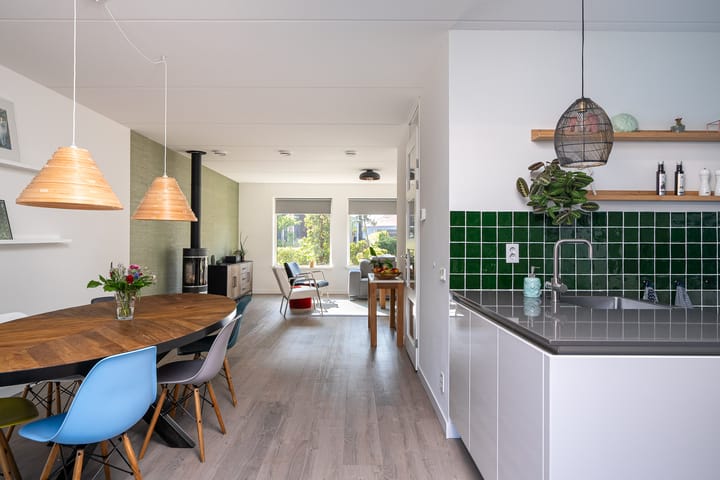 Foto 2 van Greide 24