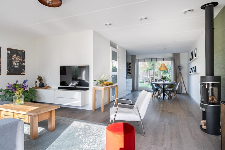 Foto 3 van Greide 24