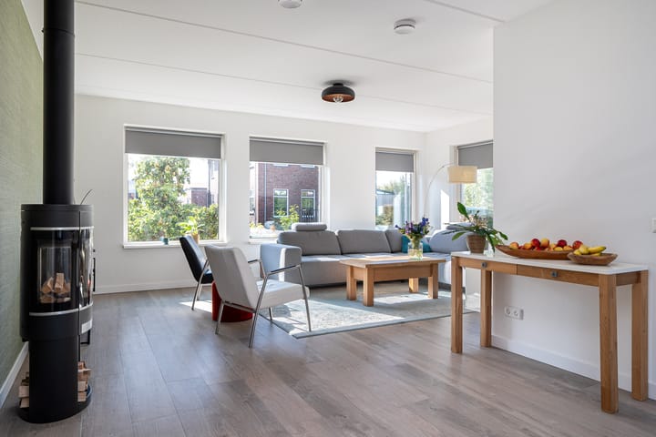 Foto 5 van Greide 24