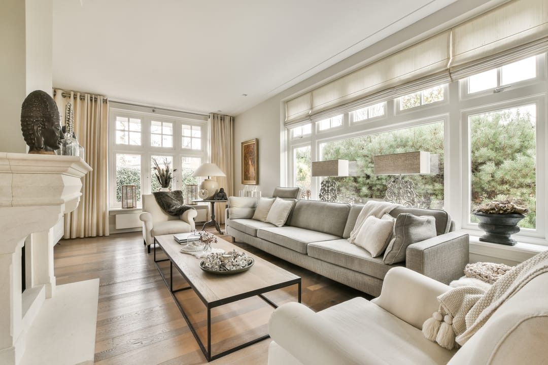 Foto 2 van Kerkstraat 62