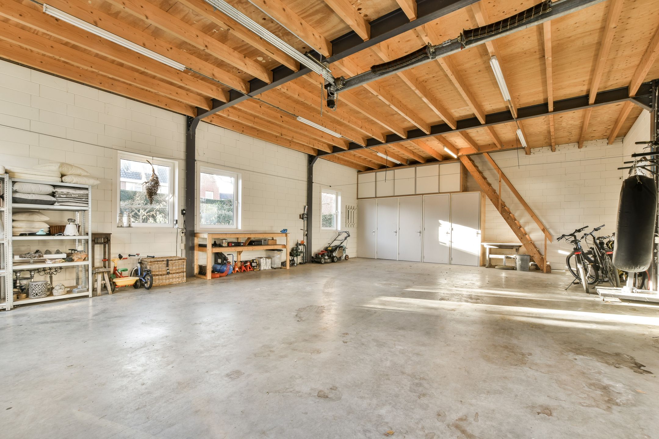 Foto 3 van Kerkstraat 62