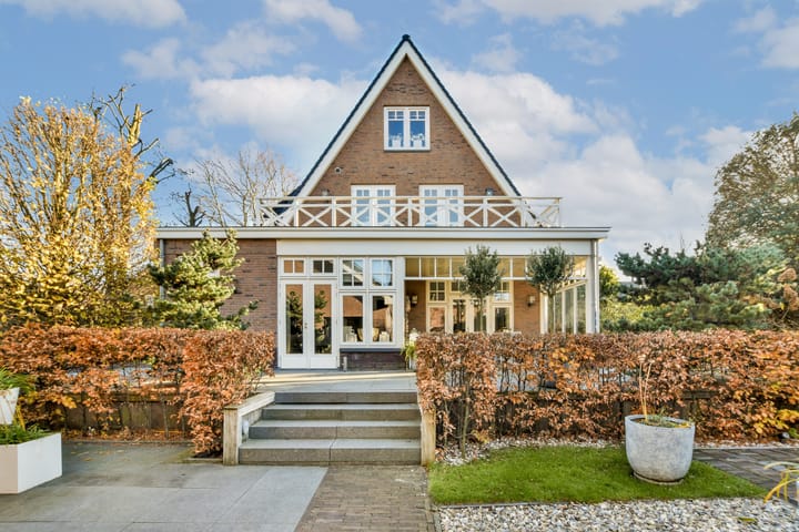 Foto 4 van Kerkstraat 62