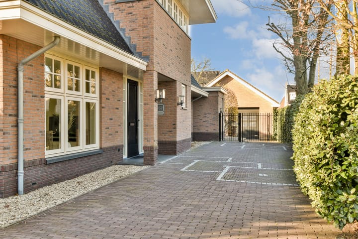 Foto 5 van Kerkstraat 62